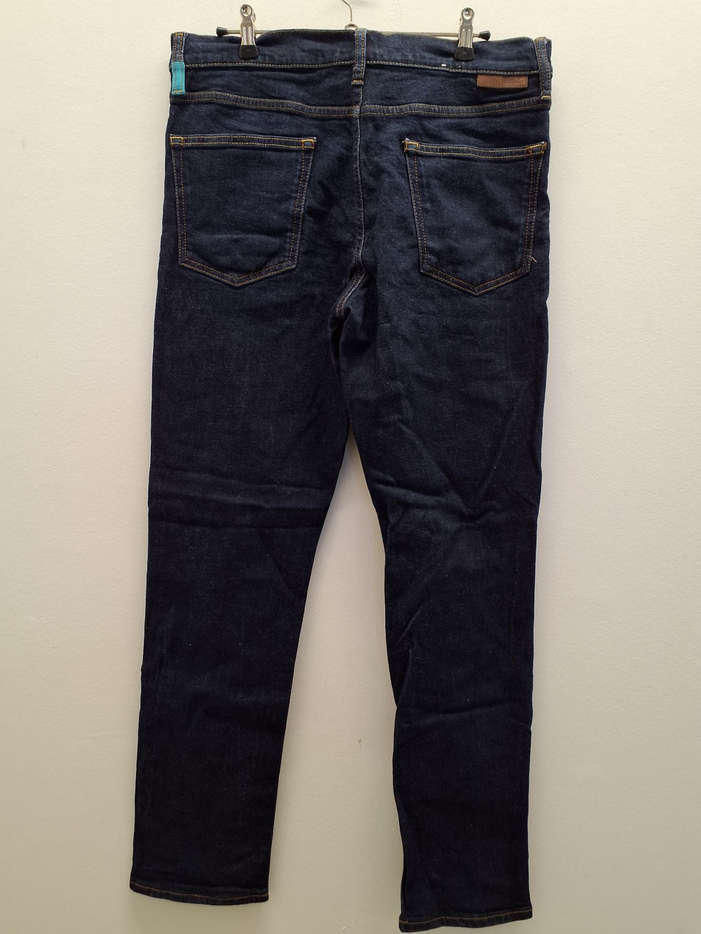 Vissla Jeans